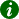 View Candidates Corner topic for Renee Vanselow-Tapp