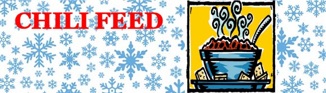 GC5H9JA 6th Annual WGA Chili Feed – Chili at the Janboree