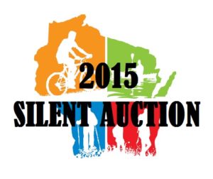 WGA Silent Auction