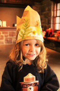 Kid1