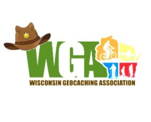 WGAHATLOGO