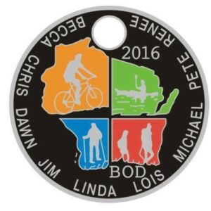 BOD pathtag Final