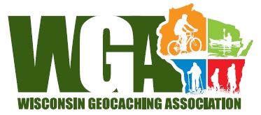A LIST OF EVERY WISCONSIN-BASED PATHTAG OWNER