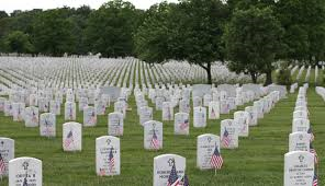WSQ 1868: Fields of Flags and Poppies