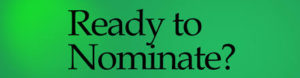 nominate photo