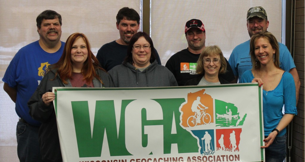 2018 WGA BOD