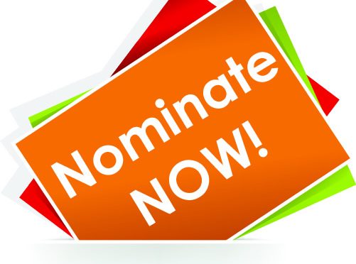 Nominations for 2019 WGA BOD are Now Being Accepted