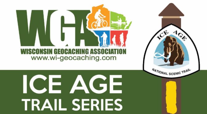 WGA Ice Age Trail Series