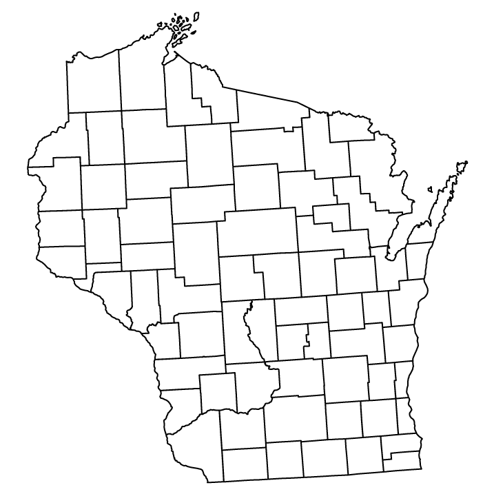 wisconsin-outline-map-with-counties