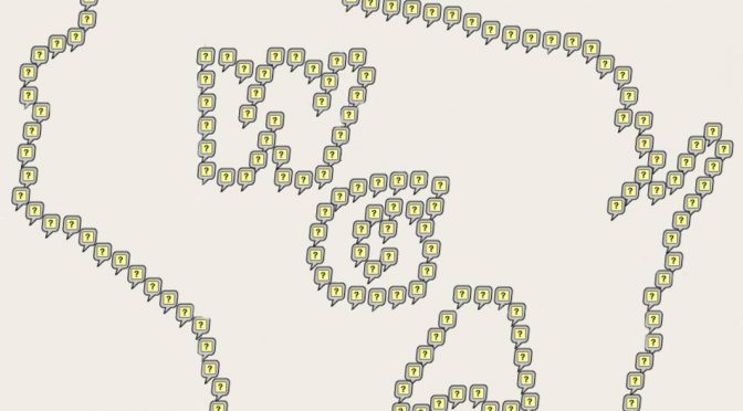 WGA GeoArt is being discontinued on 09-01-2023.
