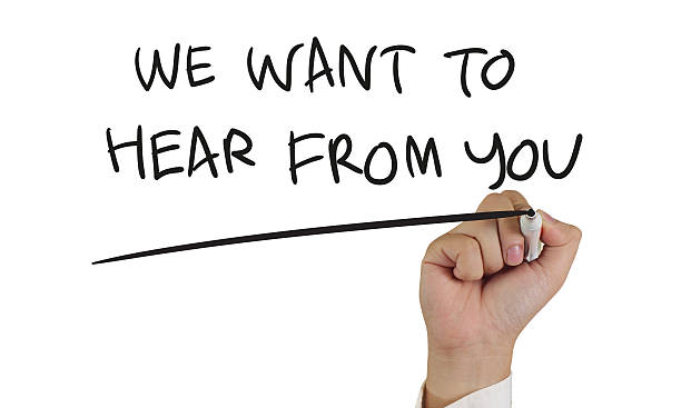 Wanted: Ideas from Membership for 2023 theme.