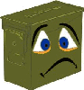 Lonely Cache