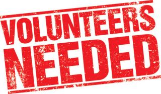 West Allis Library is seeking Volunteer to teach Geocaching 101