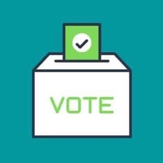 Run off election for 4th position on the 2023-2024 BOD.