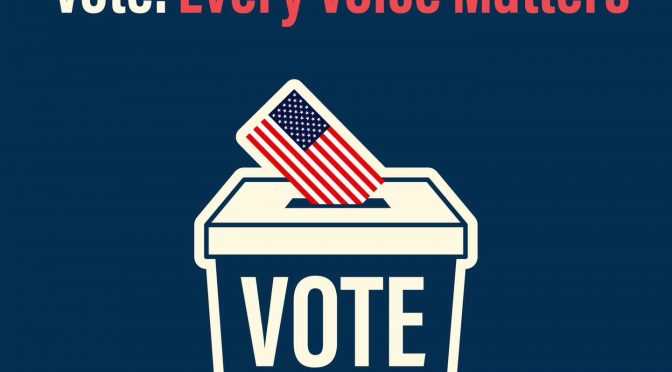 Reminder that voting is open until 02/12/2023 9PM CST.