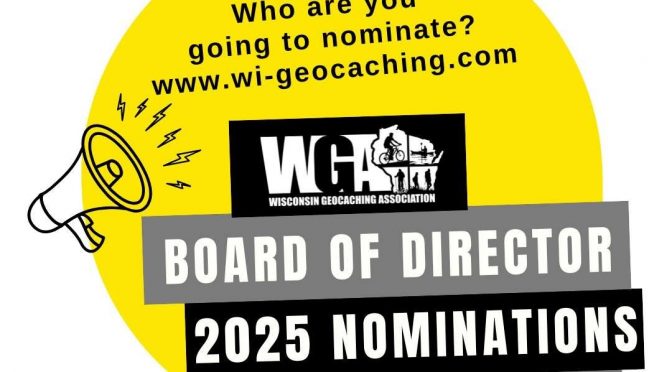 2025 BOD Nominations now open